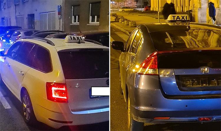 Slika /slike/foto ICPC/foto ICPC 2025/ICPC T15_25/nsl ICPC T15 13-4_25.jpg